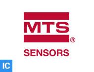 MTS SENSORS